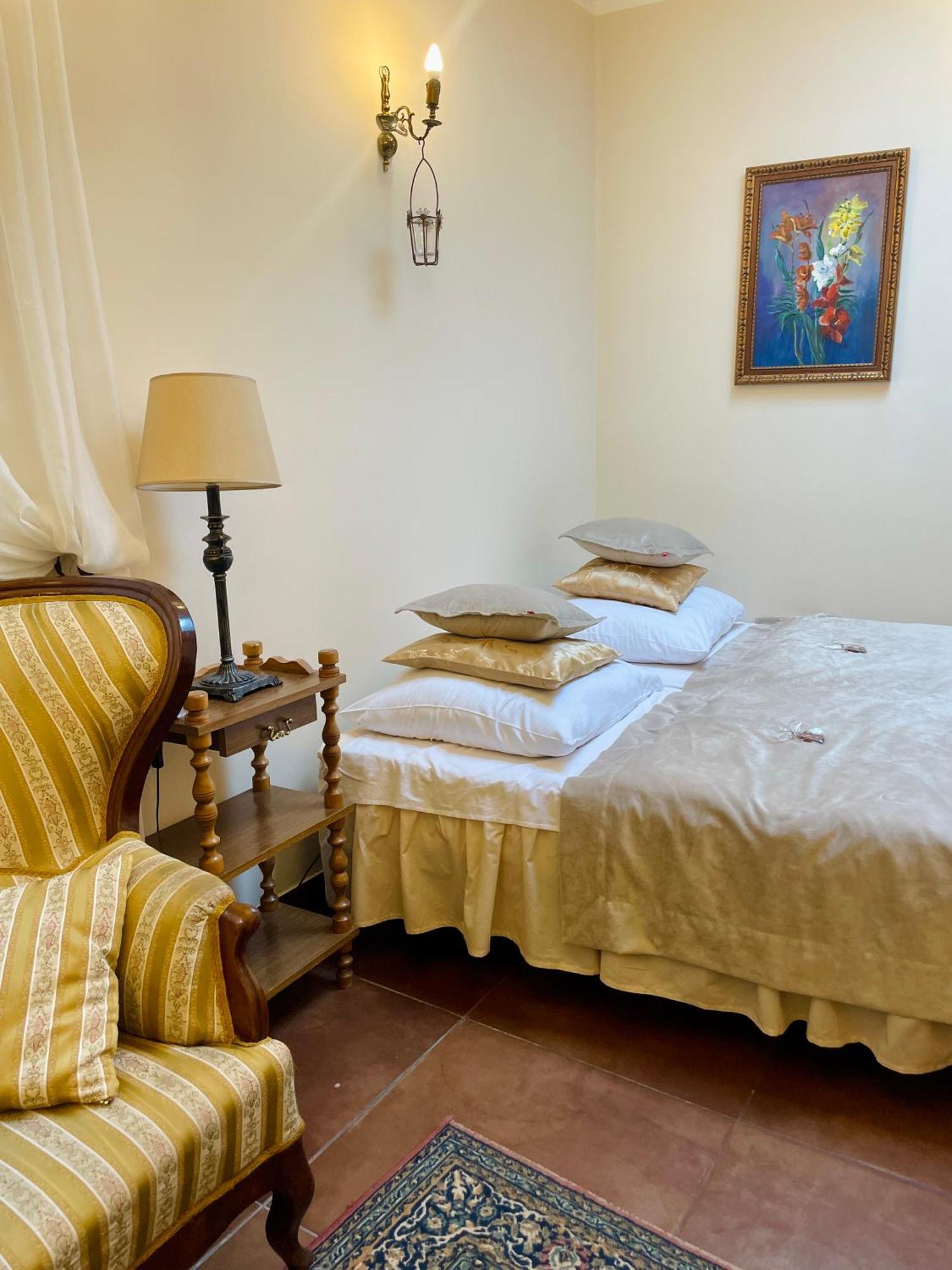 Apartamenty Molus Na Rynku Staromiejskim Thorn Exterior foto