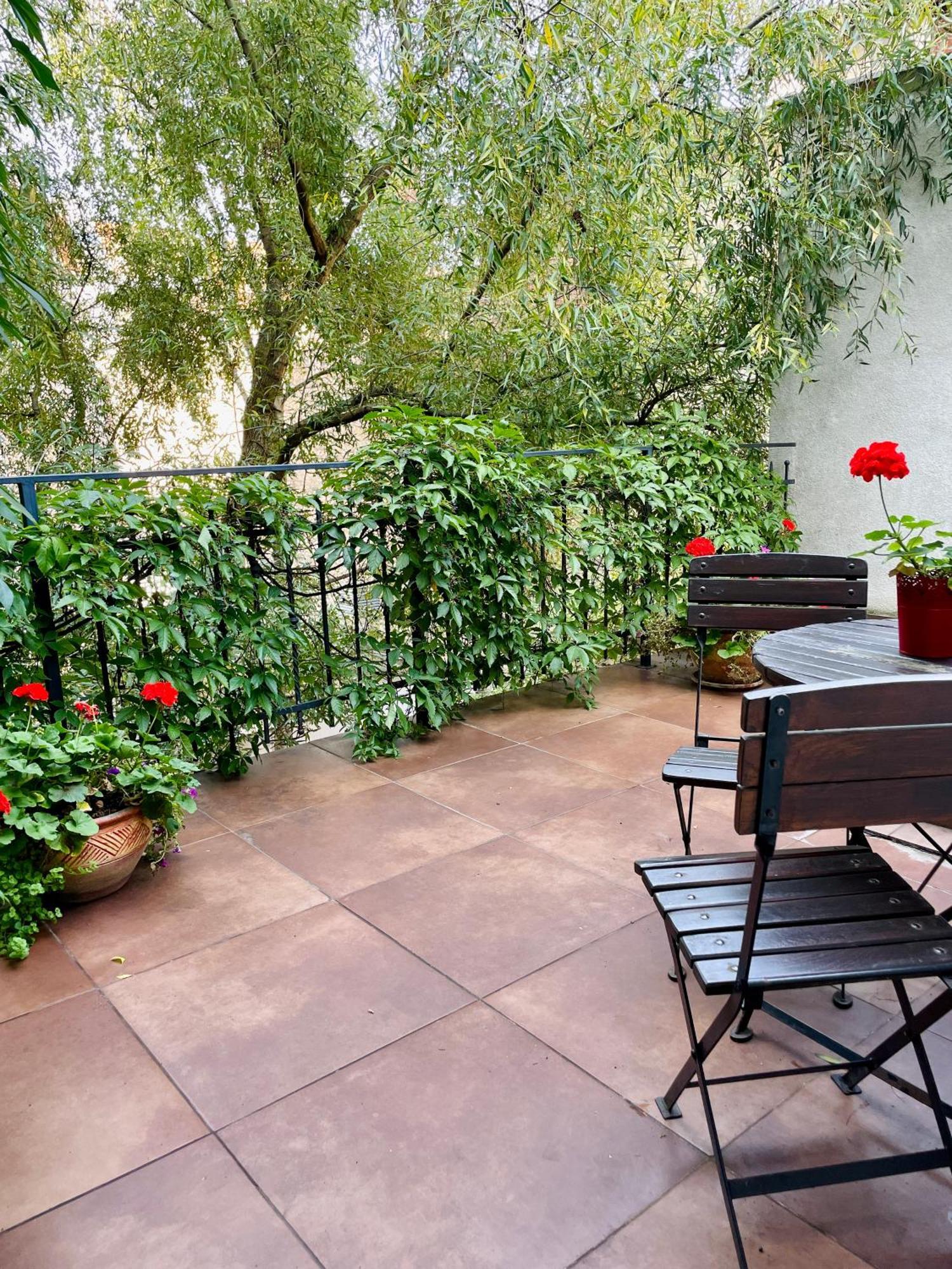 Apartamenty Molus Na Rynku Staromiejskim Thorn Exterior foto