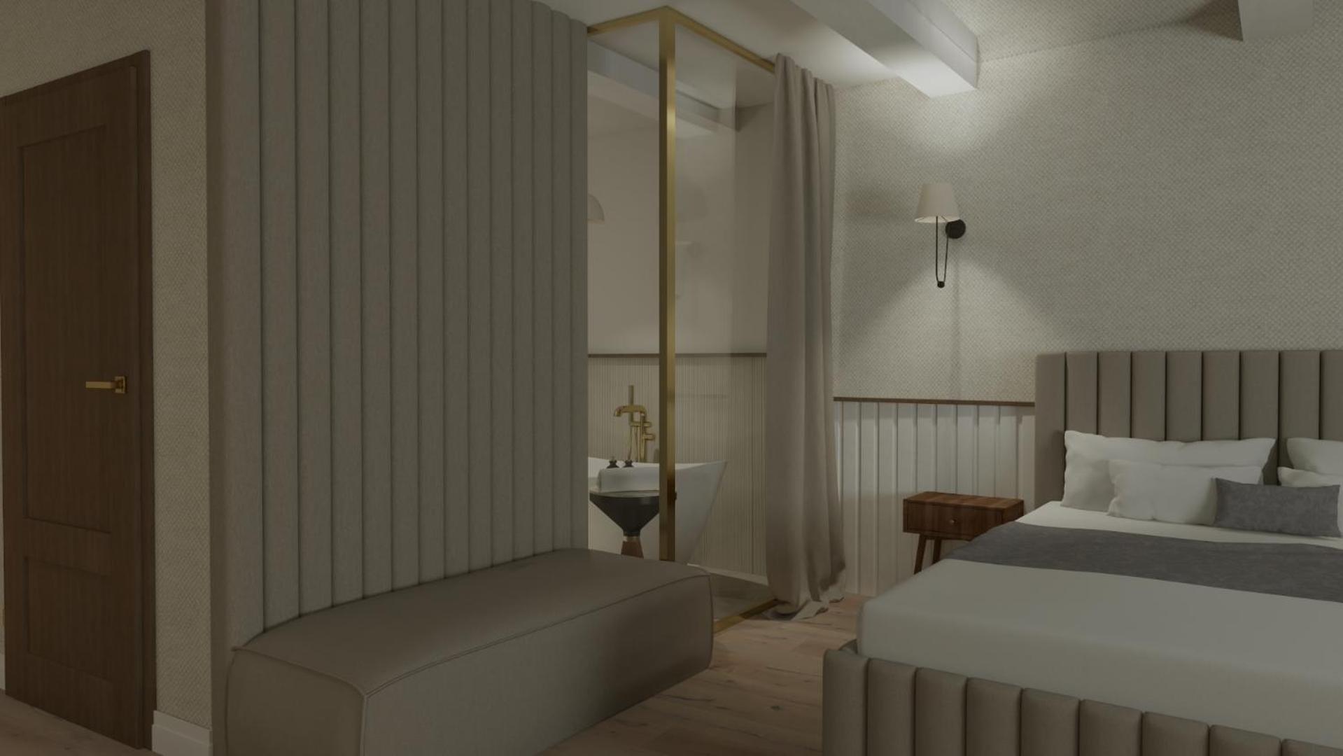 Apartamenty Molus Na Rynku Staromiejskim Thorn Exterior foto